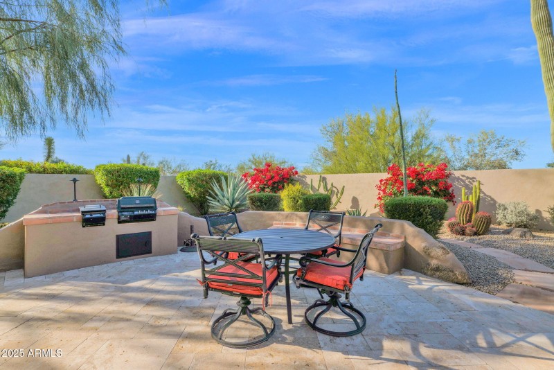 66-web-or-mls-P1415332