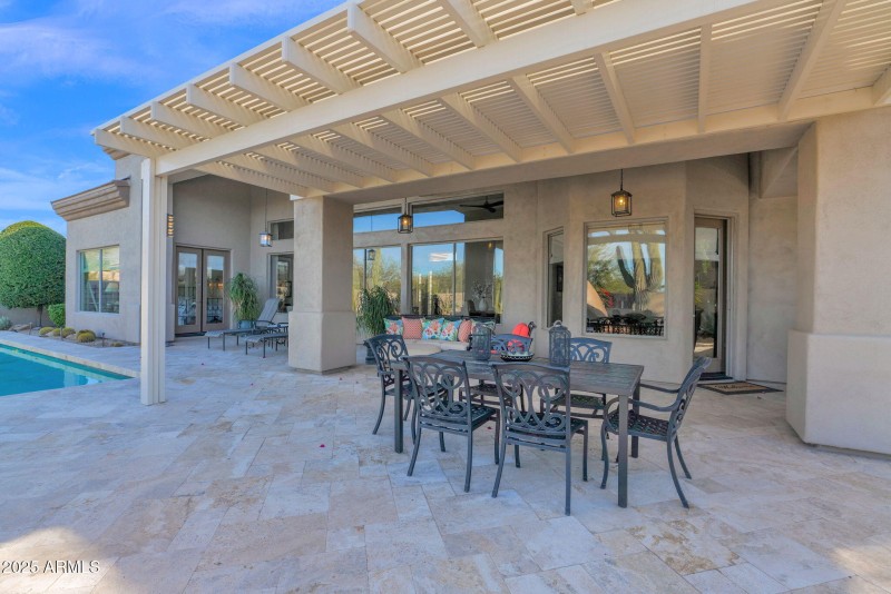 67-web-or-mls-P1415334