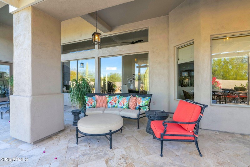 68-web-or-mls-P1415336