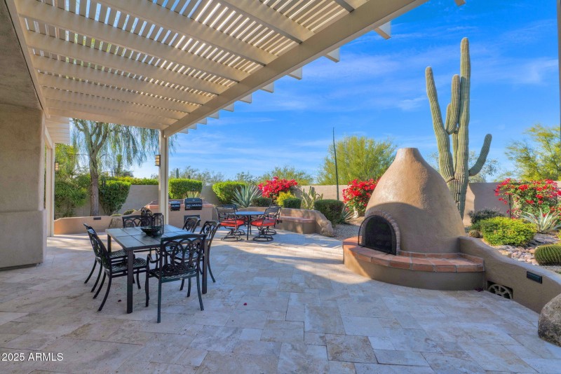 69-web-or-mls-P1415338