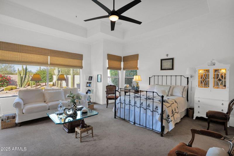 56-web-or-mls-P1415310