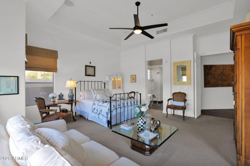 57-web-or-mls-P1415312