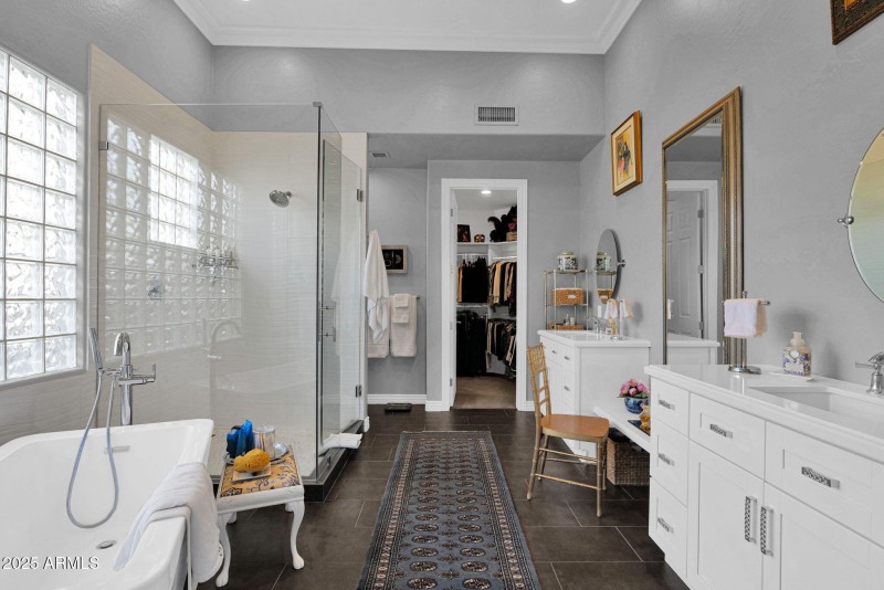 58-web-or-mls-P1415316