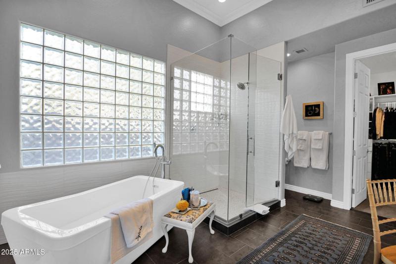 59-web-or-mls-P1415319