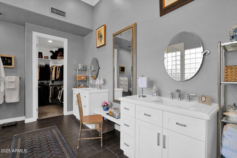 60-web-or-mls-P1415322