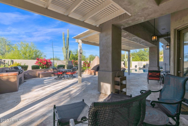 62-web-or-mls-P1415325