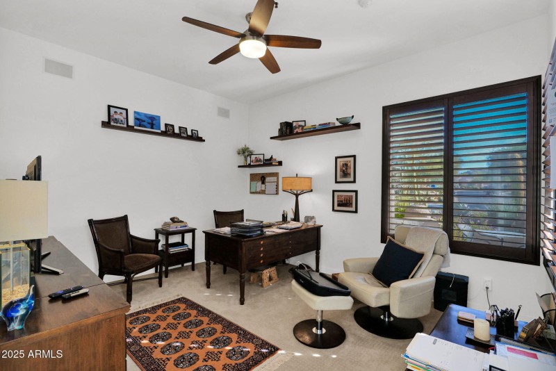 48-web-or-mls-P1415291