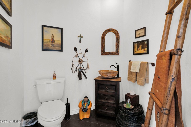 49-web-or-mls-P1415294