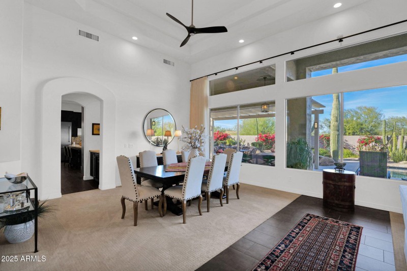 51-web-or-mls-P1415298