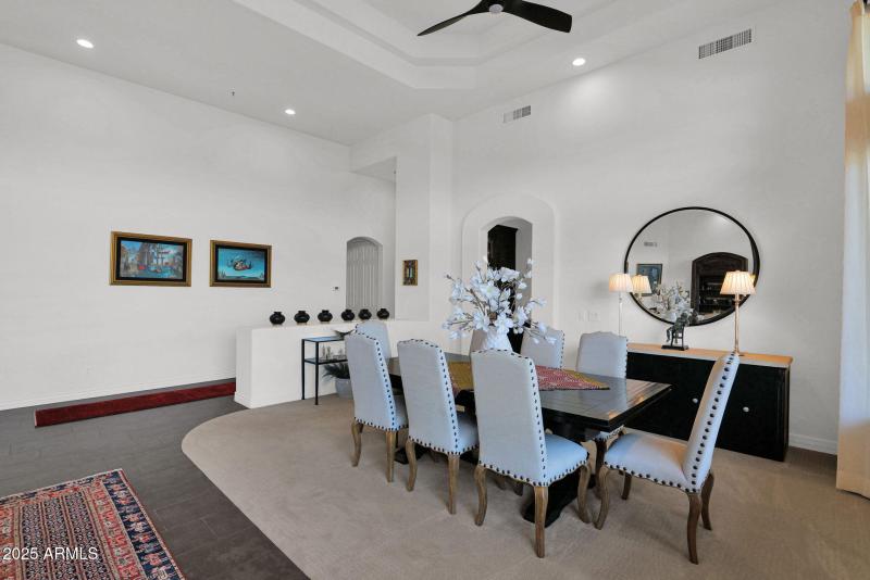 52-web-or-mls-P1415301