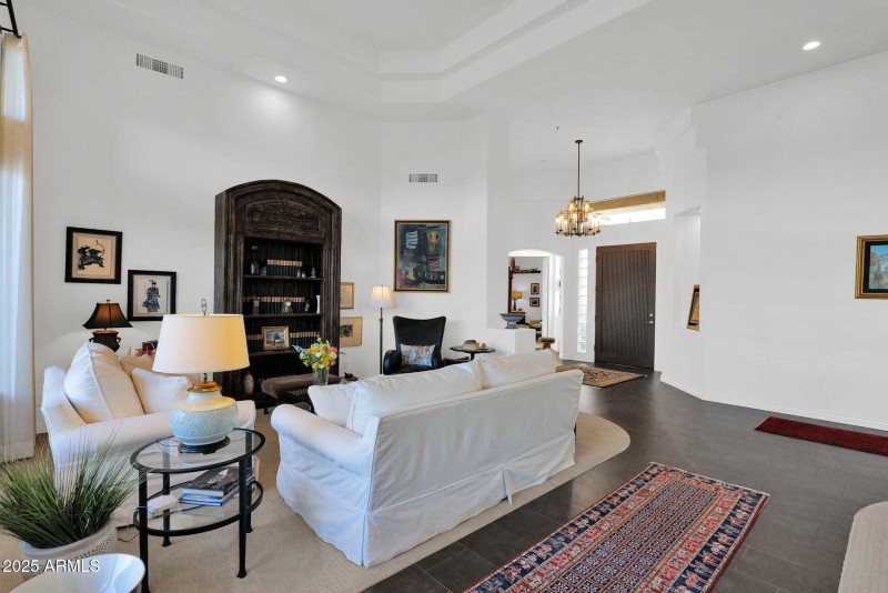 53-web-or-mls-P1415303