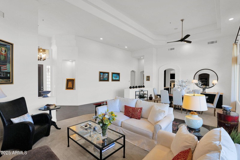 55-web-or-mls-P1415308