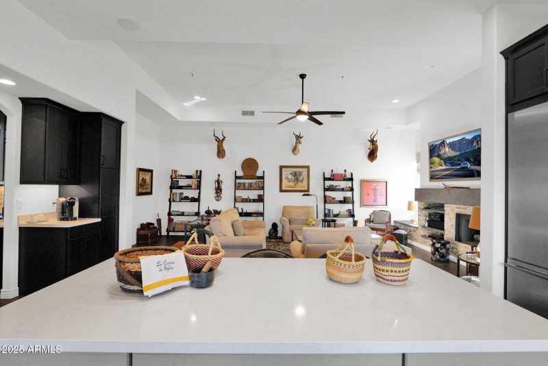 41-web-or-mls-P1415270