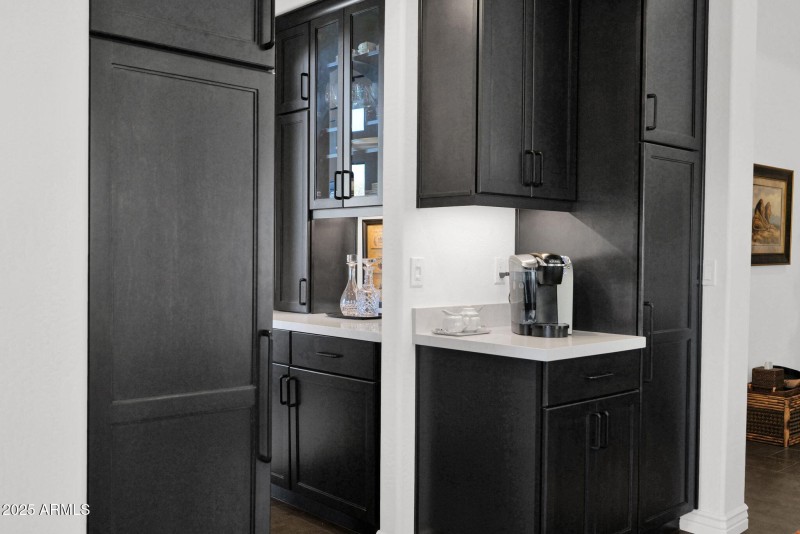 43-web-or-mls-P1415272