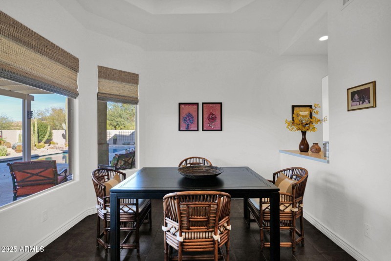 44-web-or-mls-P1415273