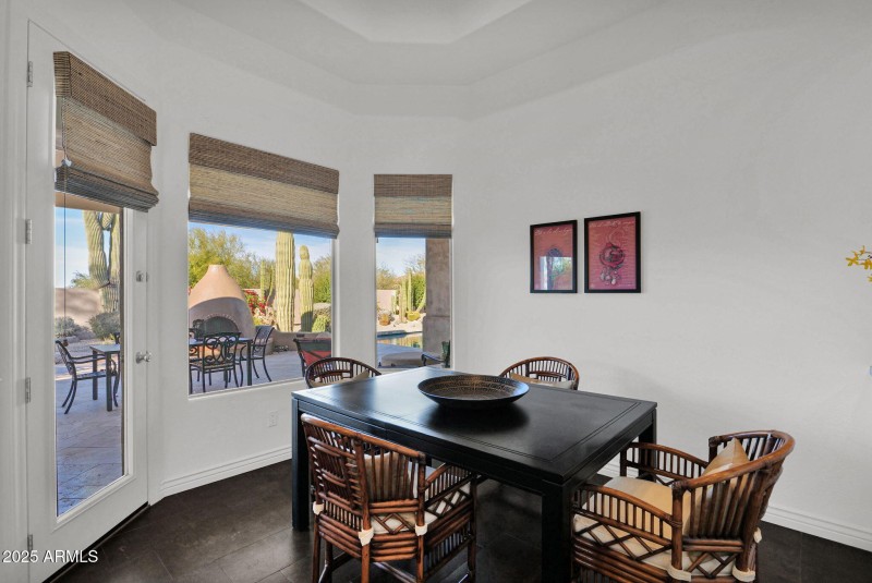 45-web-or-mls-P1415275