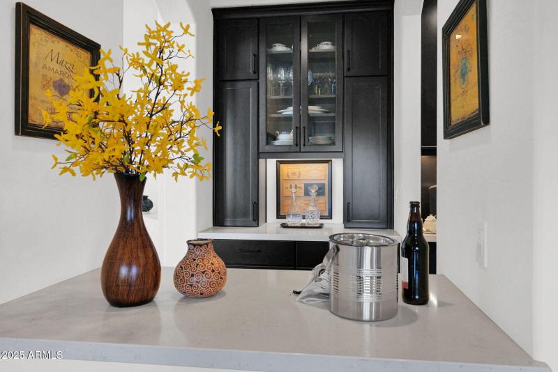 46-web-or-mls-P1415277