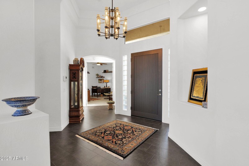 47-web-or-mls-P1415288