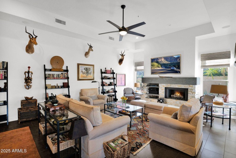 33-web-or-mls-P1415255