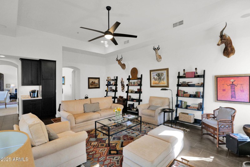 34-web-or-mls-P1415257