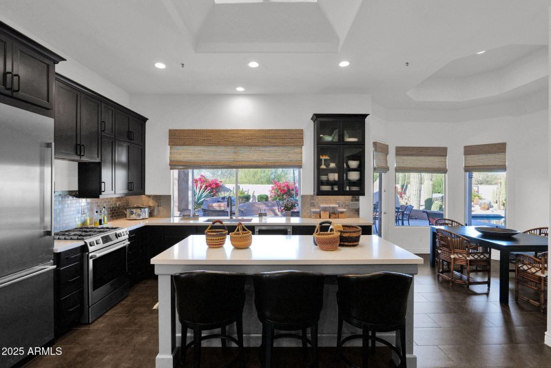 35-web-or-mls-P1415258