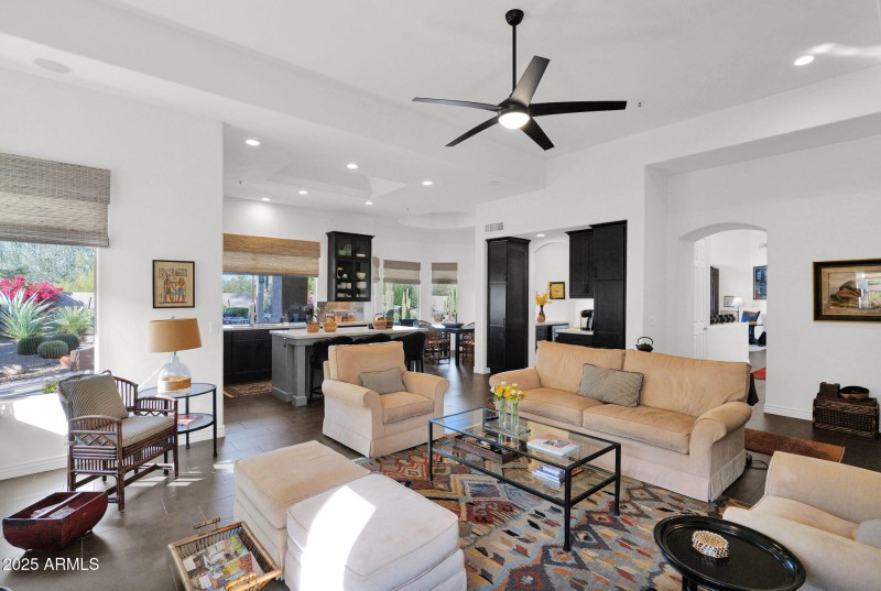 36-web-or-mls-P1415260