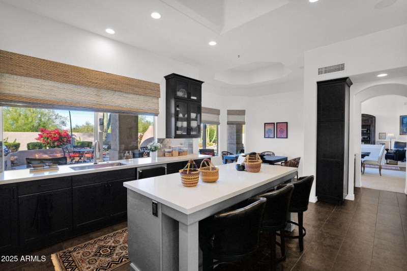 37-web-or-mls-P1415262