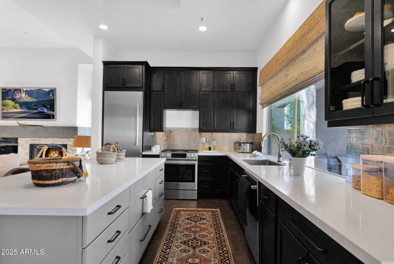 40-web-or-mls-P1415268