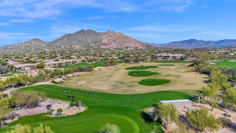 25-web-or-mls-DJI_20251229111416_0584_D