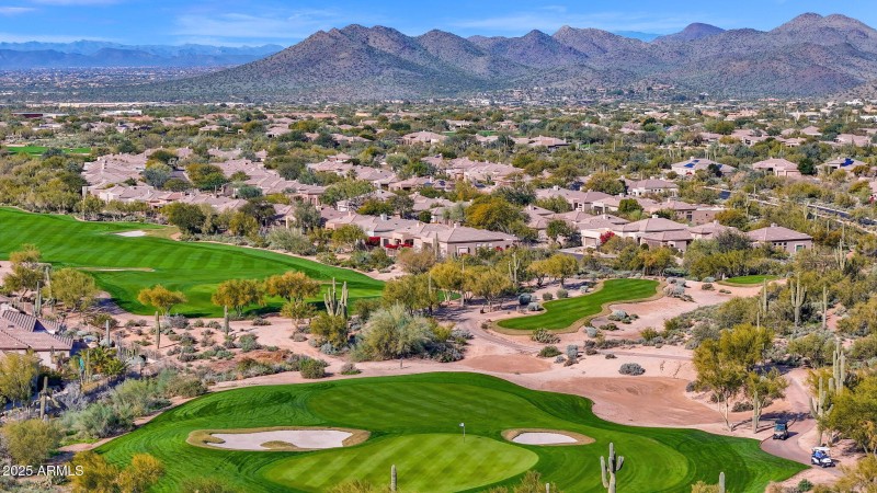 26-web-or-mls-DJI_20251229111448_0586_D