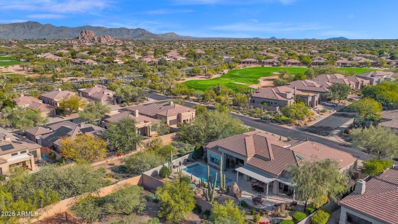 27-web-or-mls-DJI_20251229111522_0587_D