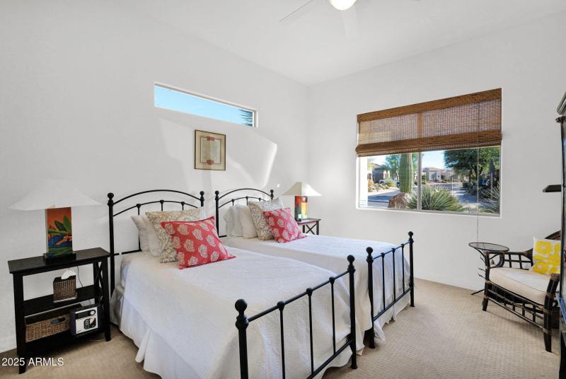 28-web-or-mls-P1415239