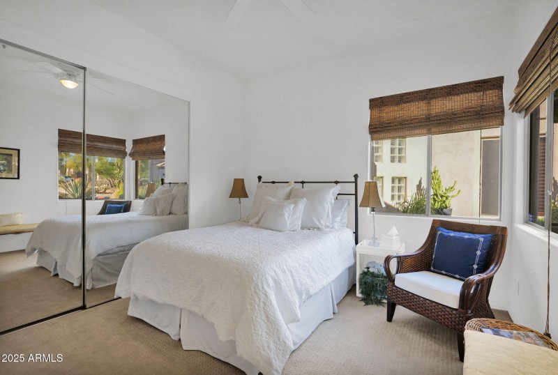 29-web-or-mls-P1415242