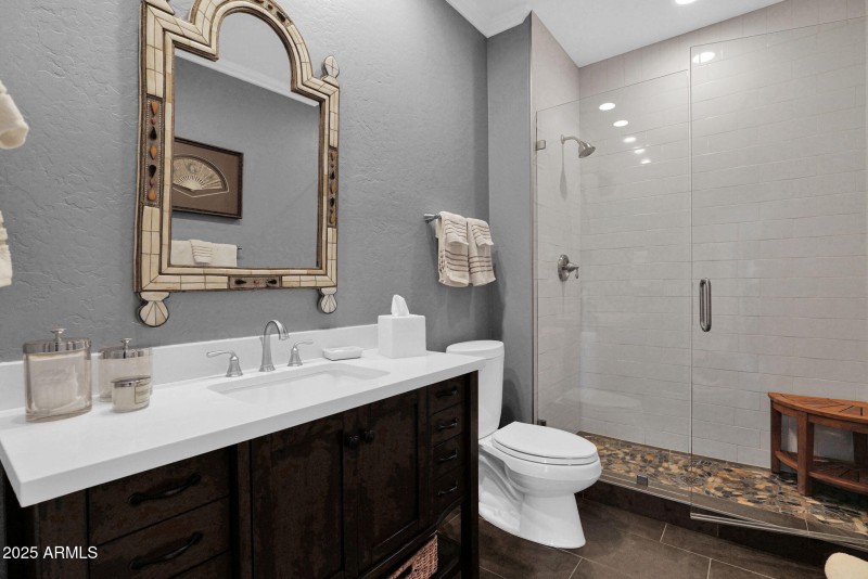 30-web-or-mls-P1415245