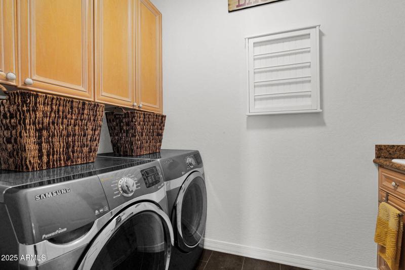 31-web-or-mls-P1415247