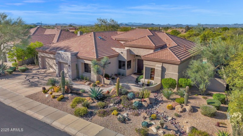 20-web-or-mls-DJI_20251229111148_0575_D