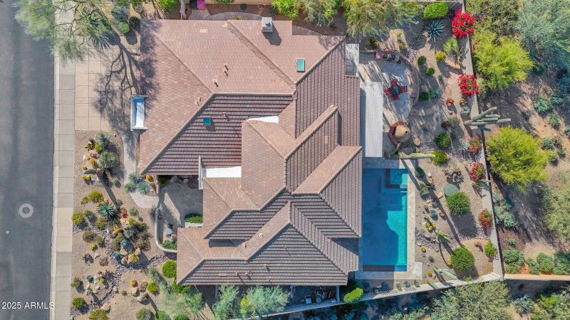 21-web-or-mls-DJI_20251229111208_0576_D