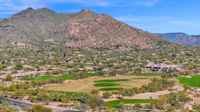 22-web-or-mls-DJI_20251229111246_0578_D