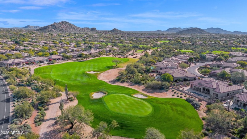 23-web-or-mls-DJI_20251229111319_0580_D