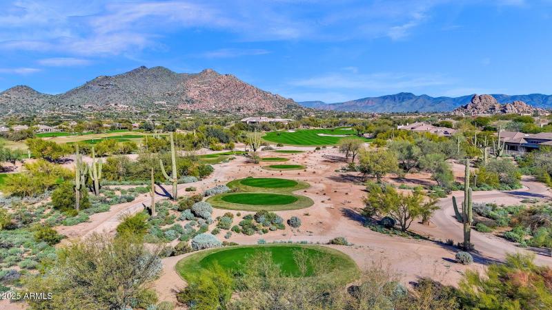 24-web-or-mls-DJI_20251229111333_0581_D