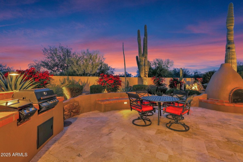 9-web-or-mls-P1415235