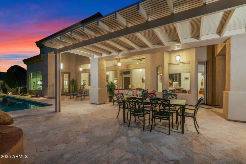 10-web-or-mls-P1415238