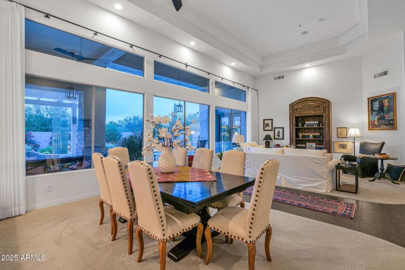 11-web-or-mls-P1415210