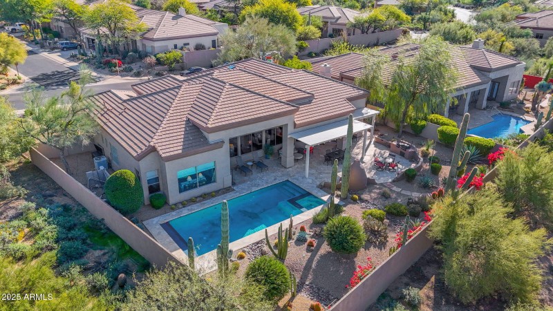 15-web-or-mls-DJI_20251229110903_0564_D