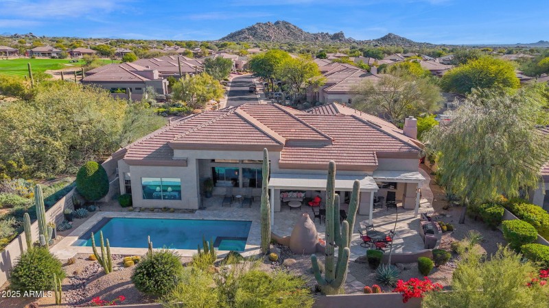 16-web-or-mls-DJI_20251229110929_0566_D