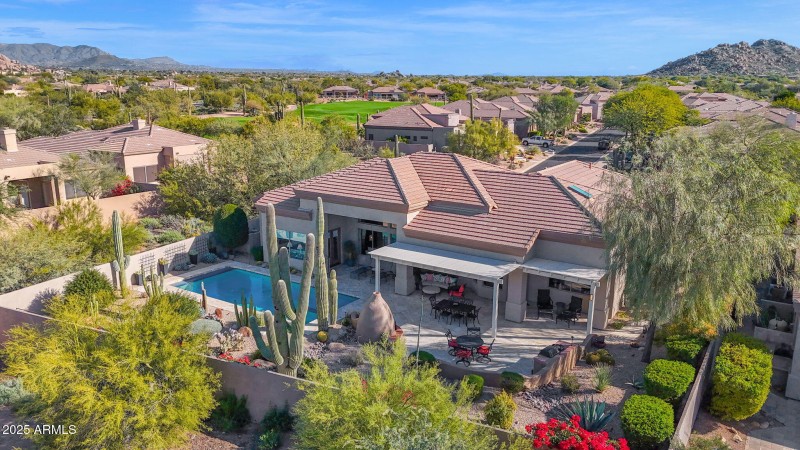 17-web-or-mls-DJI_20251229110950_0568_D