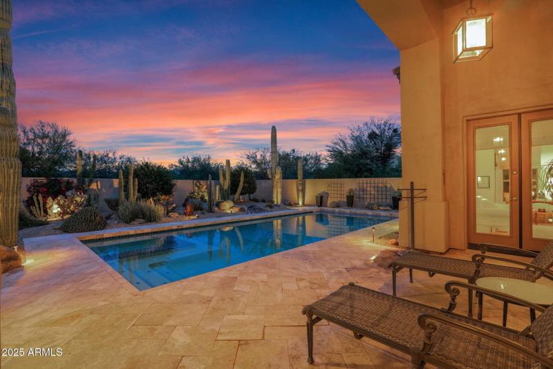 4-web-or-mls-P1415229