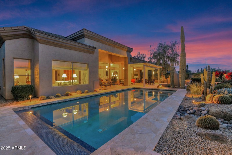 6-web-or-mls-P1415231