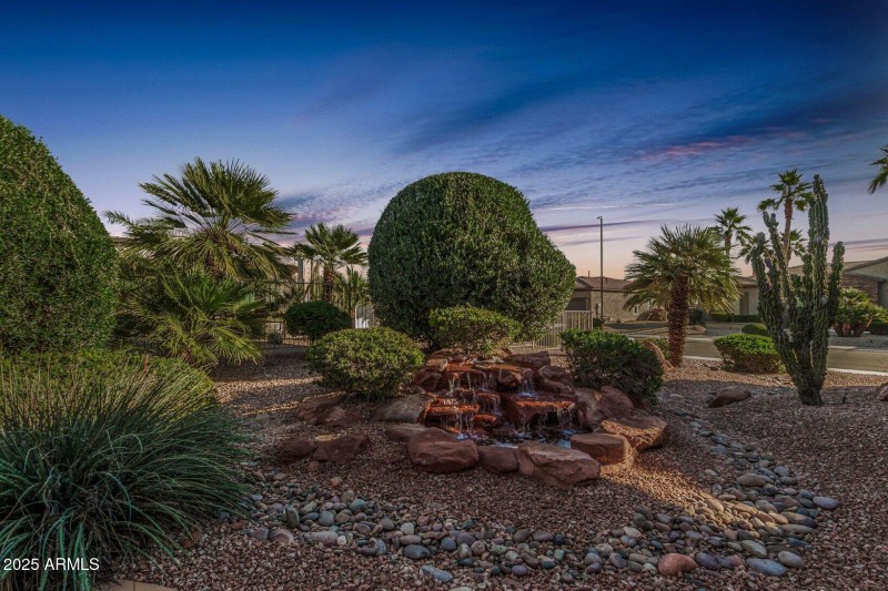 69468c_46-Regents_resized