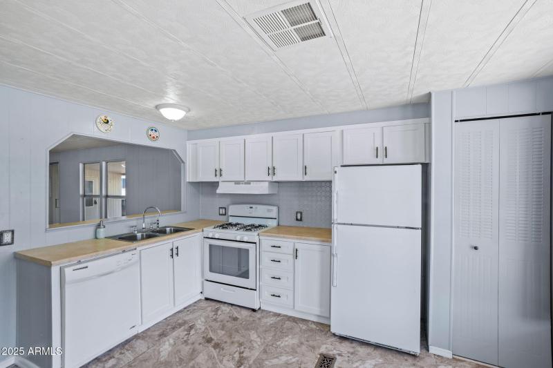 15-web-or-mls-Done-15